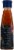 Blue Dragon® Thai Sweet Chili Sauce Perspective: left