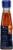 Blue Dragon® Thai Mango Sweet Chili Sauce Perspective: left