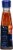 Blue Dragon® Thai Mango Sweet Chili Sauce Perspective: left
