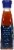Blue Dragon® Reduced Sugar Thai Sweet Chili Sauce Perspective: left