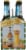 Erdinger Weissbrau Oktoberfest Beer Perspective: left