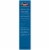 Seapoint Farms Organic Edamame Fettuccine Perspective: left