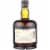 El Dorado Demerara Special Reserve Aged Rum Perspective: left