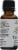 difeel Tea Tree Essential Oil Perspective: left