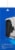 Sony PlayStation4 DualShock4 Wireless Controller - Jet Black Perspective: left