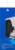 Sony PlayStation4 DualShock4 Wireless Controller - Jet Black Perspective: left