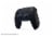 Sony DualSense™ Wireless Controller - Midnight Black Perspective: left
