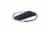 Sony PS5 Console Vertical Stand Perspective: left