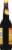 ABC Medium Sweet Soy Sauce Perspective: left