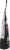 MTN OPS® STM Stick Packs Multivitamin Perspective: left