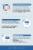Mountain Ice Eczema And Psoriasis Relief Cream Made With Natural Ingredients Perspective: left