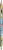 Jovy Mango Fruit Roll Perspective: left