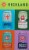 Highland Brewing Company IPA Variety Pack Beer Cans Perspective: left