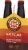 Highland Gaelic Ale Perspective: left