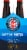 Highland Oatmeal Porter Perspective: left