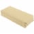 Kraft Brown Wrapping Paper for Gifts, Packing, Table Covering (17.5 In x 100 Ft Roll) Perspective: left