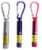 PetSport Laser Chase Pet Toy Perspective: left