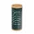 climbOn Original All-Purpose Lotion Bar Perspective: left