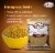 Aiva Fenugreek Seeds (Methi) 14 oz Perspective: left