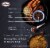 Aiva Chinese Five Spice Powder 7 oz Perspective: left