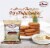 Almond Flour Perspective: left