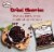 Aiva Dried Cherries 7 oz Perspective: left