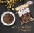 Aiva Cardamom Seeds 1 LB Perspective: left