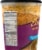 Heritage Family Foods Etouffee Cajun Style Base Perspective: left