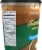 Heritage Cajun Style Gumbo Base Perspective: left