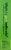 The Natural Dentist Antigingivitis/Antiplaque Peppermint Twist Toothpaste Perspective: left