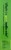 The Natural Dentist Antigingivitis/Antiplaque Peppermint Twist Toothpaste Perspective: left