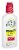 Natural Dentist Healthy Gums Peppermint Twist Antigingivitis Rinse Perspective: left