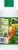 Broncolin® Honey Syrup with Propolis Dietary Supplement Perspective: left