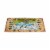4D Cityscape Harry Potter Wizarding World Puzzle Perspective: left