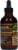 Jamaican Mango & Lime® Pure Jamaican Cocomut Black Castor Oil Perspective: left