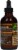 Jamaican Mango & Lime® Pure Jamaican Cocomut Black Castor Oil Perspective: left