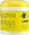 Jamaican Mango & Lime Locking Gel Perspective: left