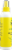 Jamaican Mango & Lime Gro Spray Perspective: left