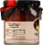Pepperlane Pepp'ricot Preserves Perspective: left