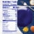 Eggland's Best Sausage & Cheese Frozen Breakfast Bowl, 7 ounce Perspective: left