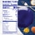 Eggland's Best Loaded Potato Scramble Frozen Breakfast Bowl, 7 ounce Perspective: left