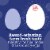 Eggland's Best Extra Large White Eggs Perspective: left