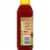 World Harbor Maui Mountain Sweet & Sour Sauce & Marinade Perspective: left