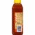 World Harbors Mexican Style Fajita Marinade Perspective: left