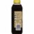World Harbors Maui Mountain Hot Teriyaki Sauce & Marinade Perspective: left