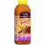 World Harbors Island Style Mango Sauce & Marinade Perspective: left