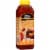 World Harbors Asian Style Sweet Chili Sauce & Marinade Perspective: left