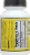 Imperial Elixir Royal Jelly 2000mg Capsules Perspective: left