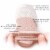 Breathable Non-Slip Baby Socks Perspective: left
