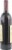 Raylen Carolinius Red Wine Perspective: left